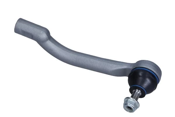 Rotule de barre de connexion