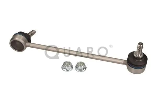 Entretoise/tige, stabilisateur