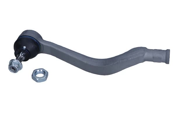 Rotule de barre de connexion