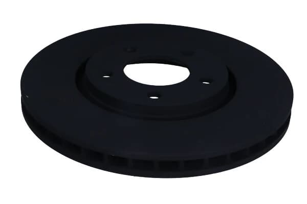 Disque de frein