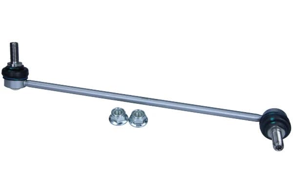 Entretoise/tige, stabilisateur
