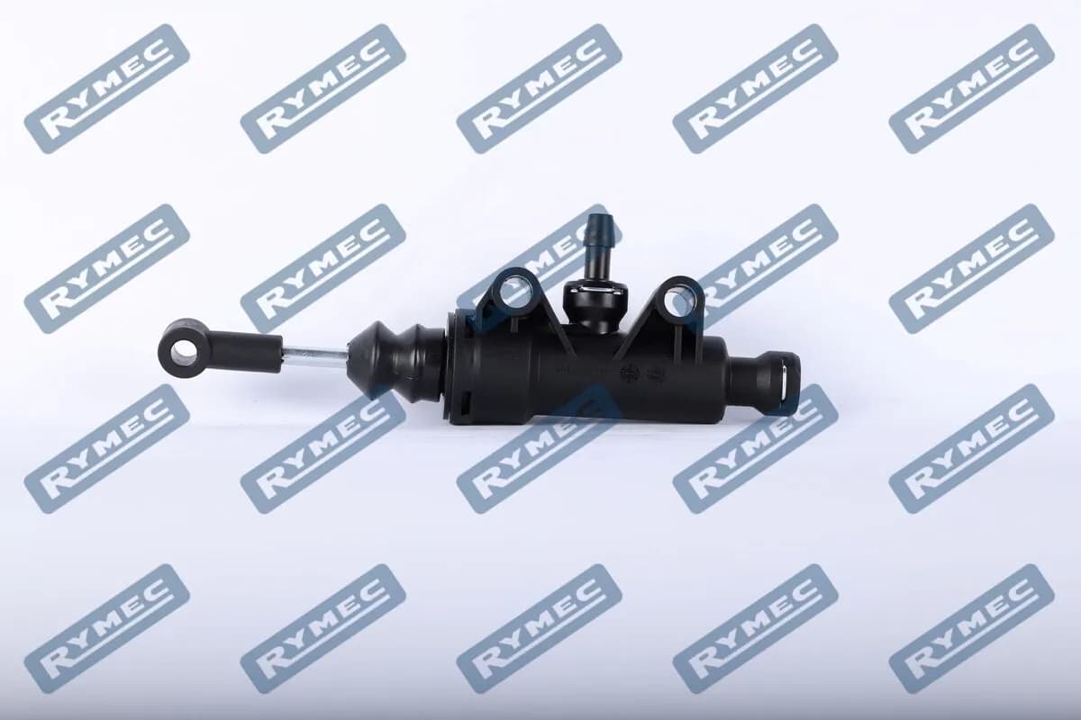 POMPA SPRZ. DB W203/C209/R171/R172 1,6-3,5 00-
