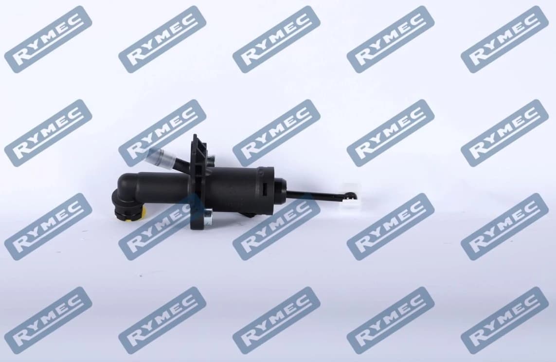 POMPA SPRZ. VW JETTA/POLO 1,0-2,0 09-14