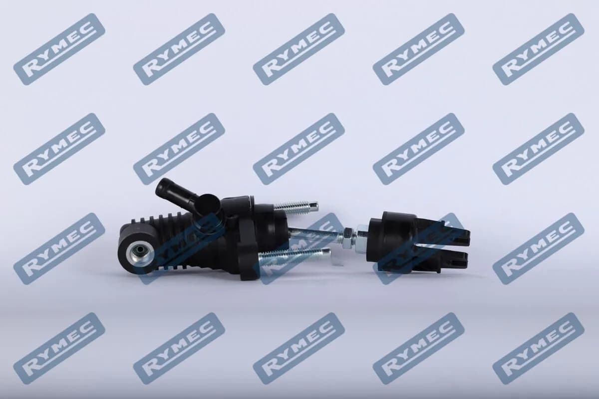 POMPA SPRZ. TOYOTA AURIS/COROLLA/HILUX 1,33-1,8/1,4-3,0 D-4D 04-19
