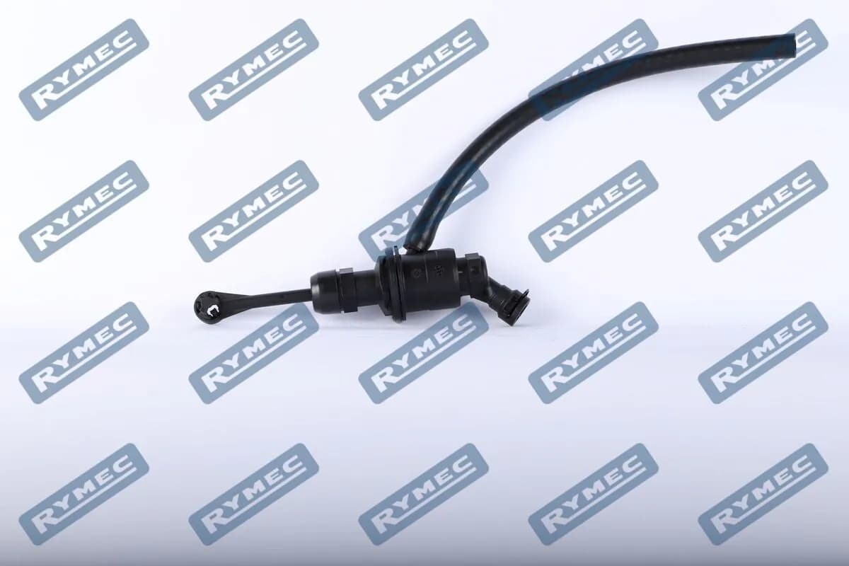 POMPA SPRZ. NISSAN MICRA/NOTE 1,0-1,4 16V 02-12