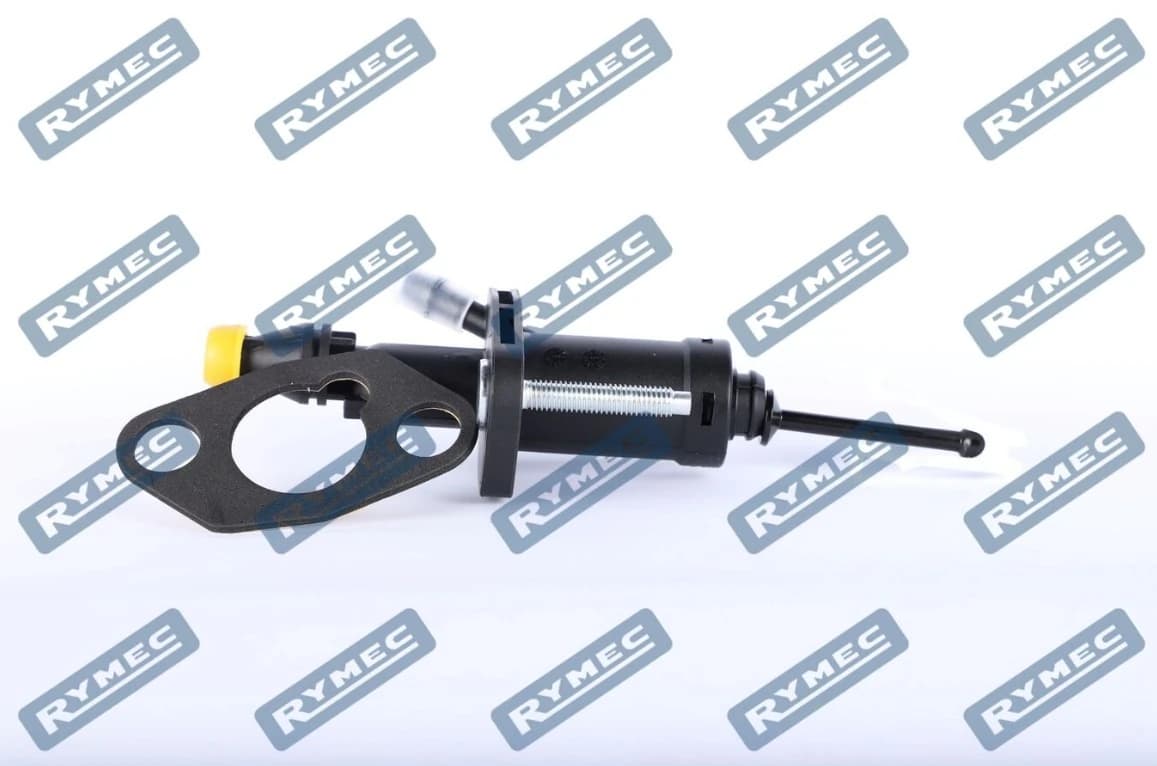 POMPA SPRZ. OPEL ASTRA/CASCADA/INSIGNIA/ZAFIRA 1,3-2,0 CDTI/1,4-2,8 08-