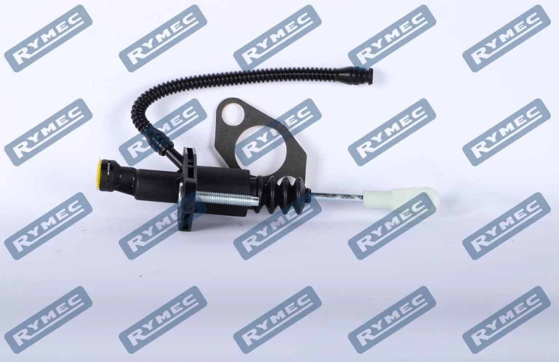 POMPA SPRZ. OPEL ASTRA/ZAFIRA 1,2-2,2 16V 98-