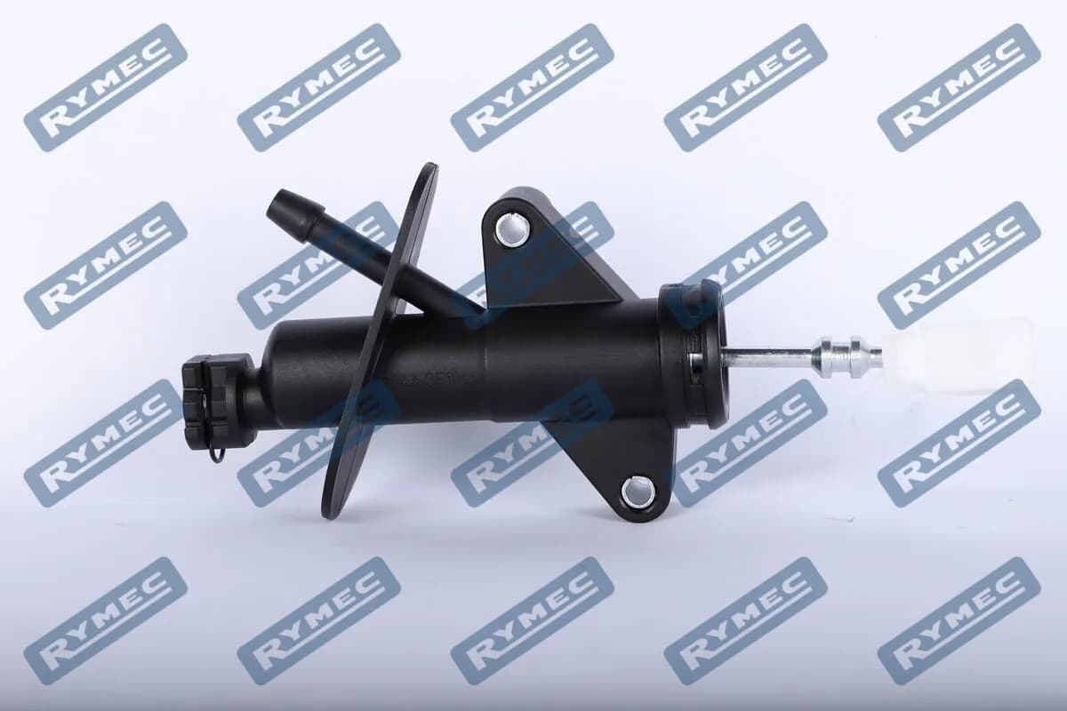 POMPA SPRZ. JAGUAR X-TYPE 2,0-2,2 D/2,5-3,0 01-09