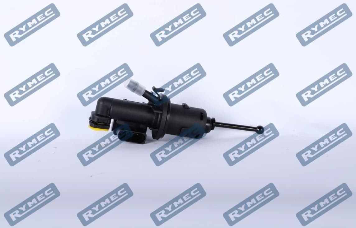 POMPA SPRZ. SEAT ALTEA/LEON/TOLEDO 1,2-2,0 FSI 04-15