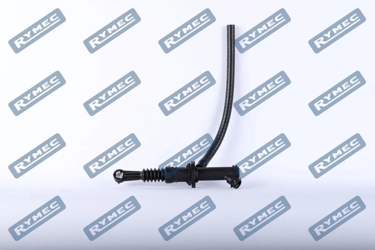 POMPA SPRZ. RENAULT FLUENCE/MEGANE/SCENIC 1,2-2,0 16V 08-