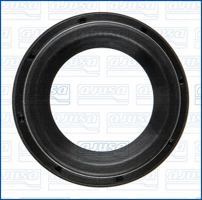 USZCZELKA ELEKTROZAWORU RAM 1500 3,6 V6 19-