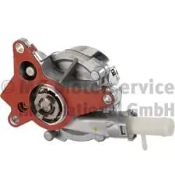 POMPA VACUM RENAULT MASTER2,3 DCI