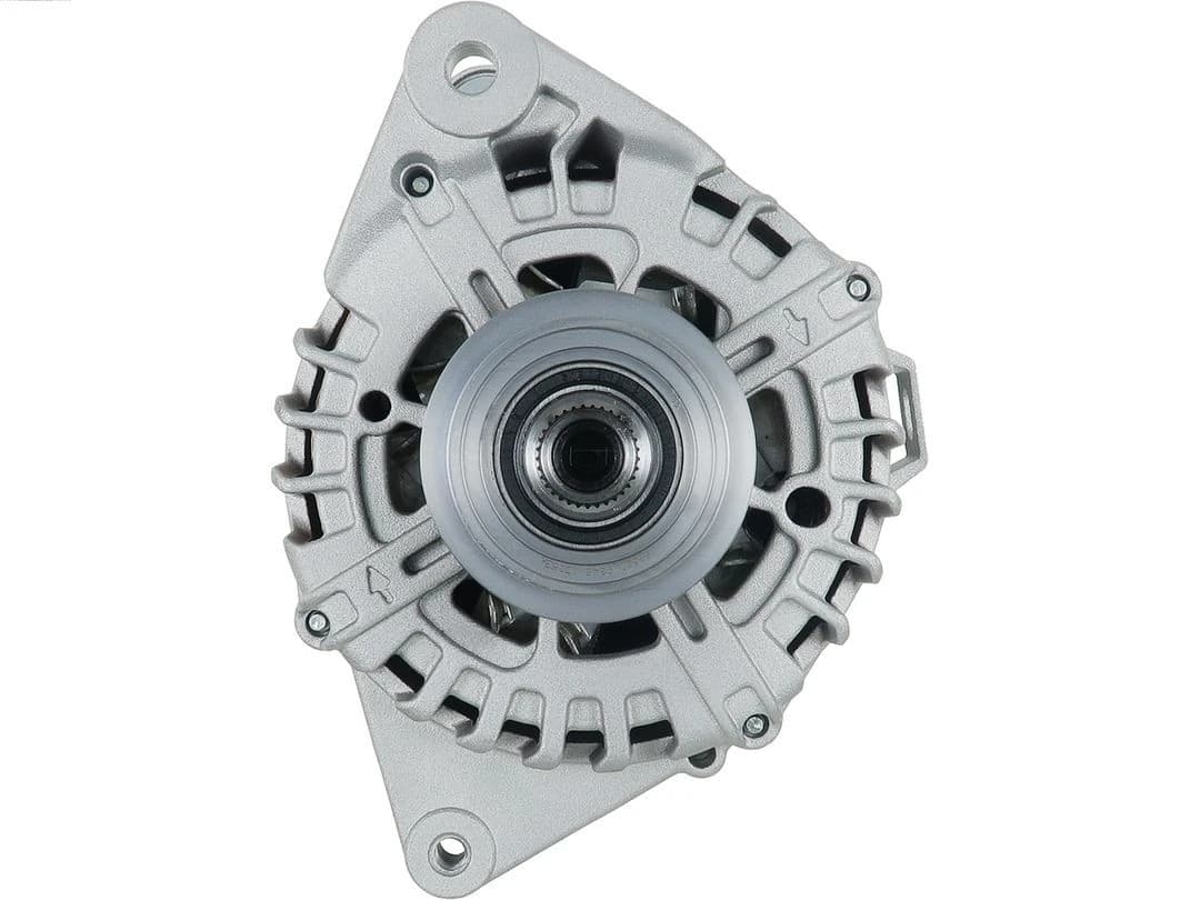 ALTERNATOR HYUNDAI: I10 II 1.0 13-19