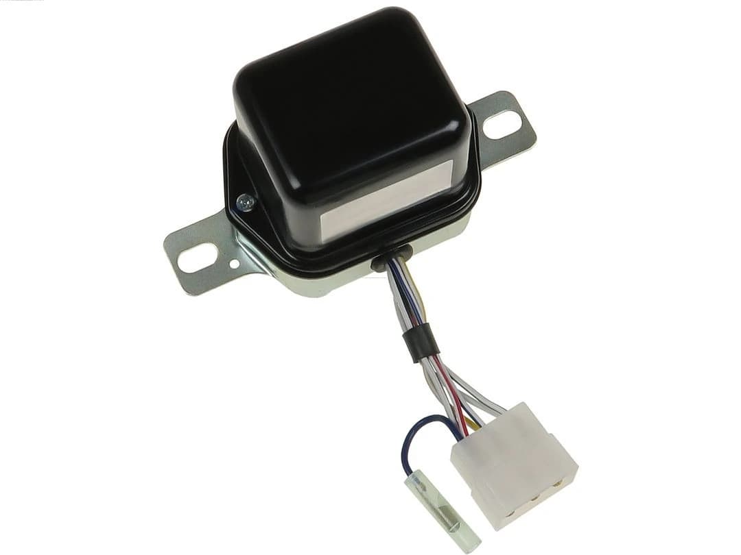 REGULATOR ALTERNATORA