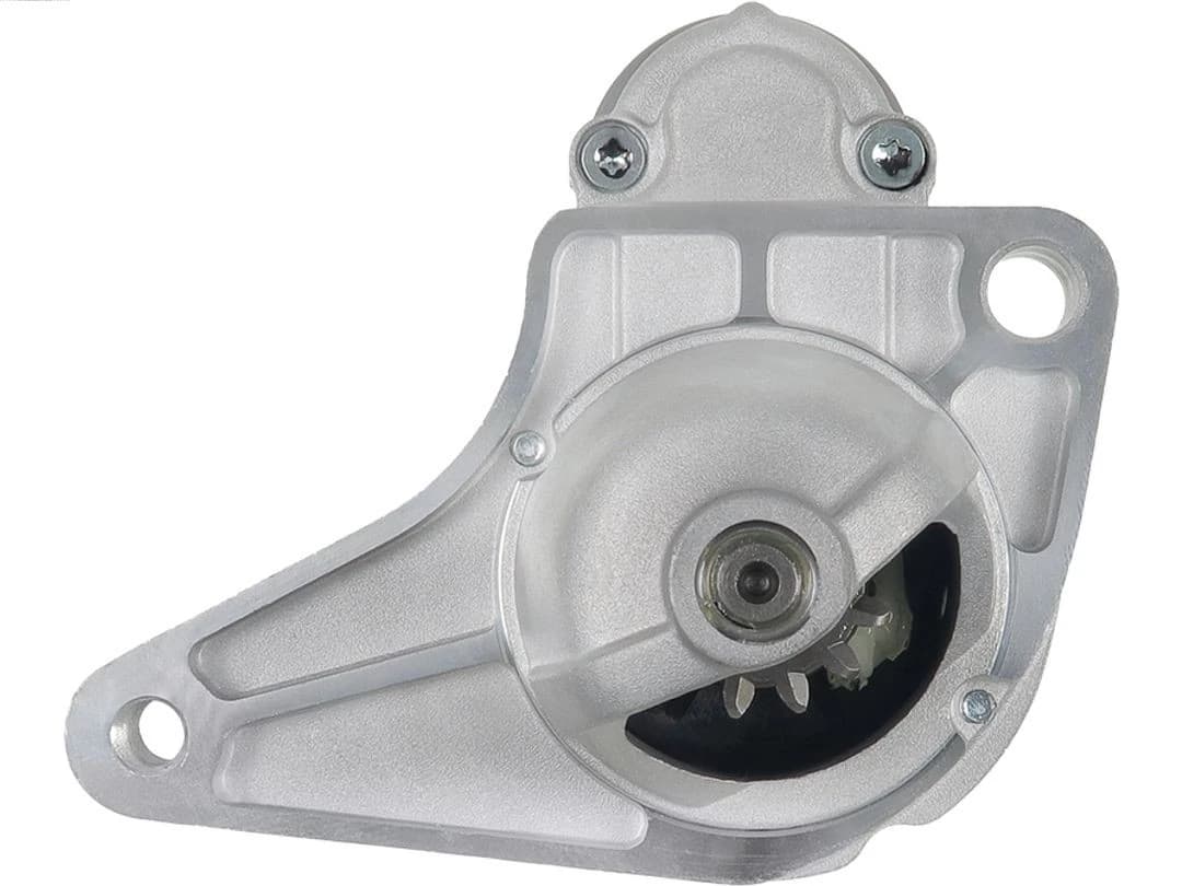 ROZRUSZNIK ALFA ROMEO: TONALE (965_) 1.3 HYBRID Q4,FIAT: 500 (312_) 1.0 MILD HYB