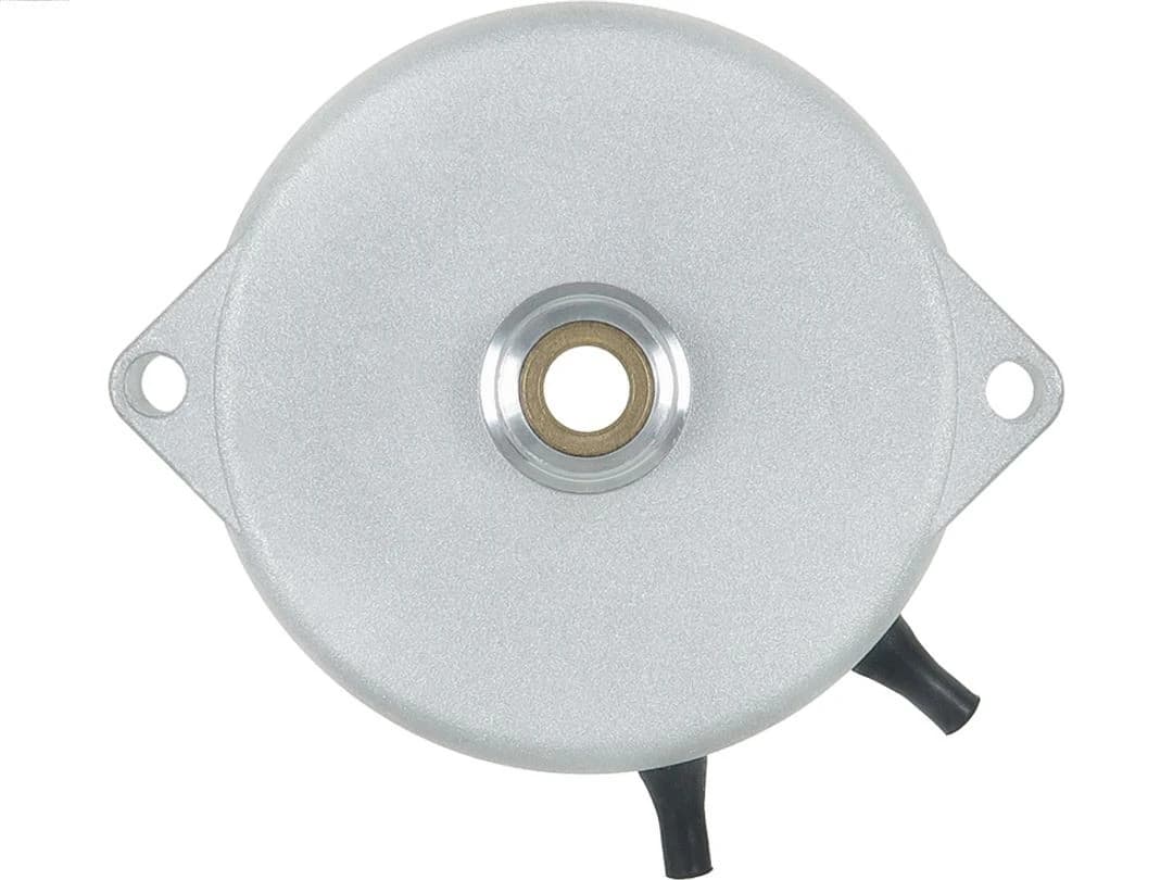 Couvercle de starter, carburateur