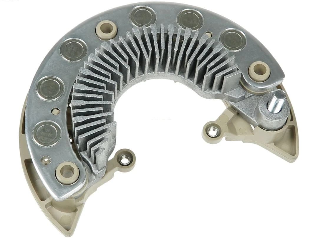 PROSTOWNIK ALTERNATORA