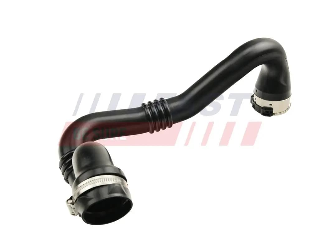 PRZEWÓD INTERCOOLERA RENAULT MASTER 2,3 DCI 10-/ NISSAN/ OPEL