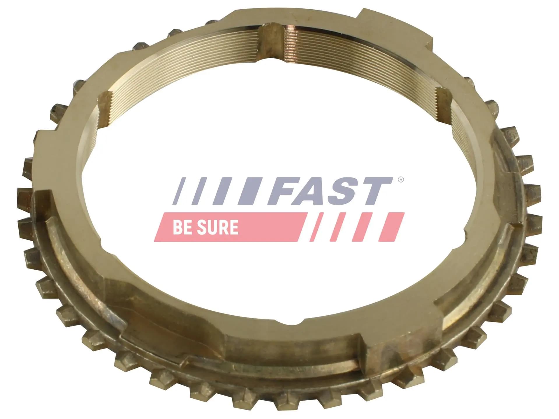 SYNCHRONIZATOR SKRZ. BIEG. FIAT DUCATO 2,3 JTD 06-/ CITROEN/ PEUGEOT