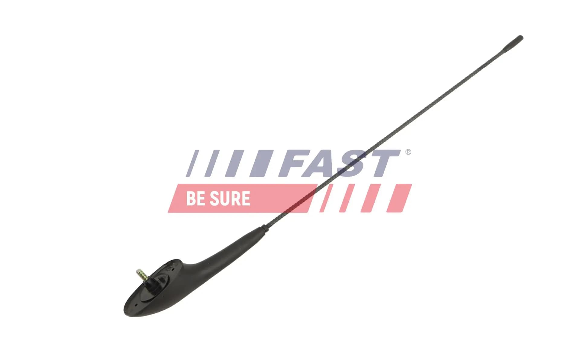 ANTENA RADIOWA IVECO S2000 (00- )