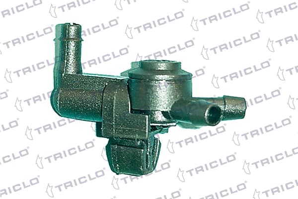 TRÓJNIK PRZEWODU SPRYSKIWACZA FIAT PUNTO/LANCIA Y 93-03