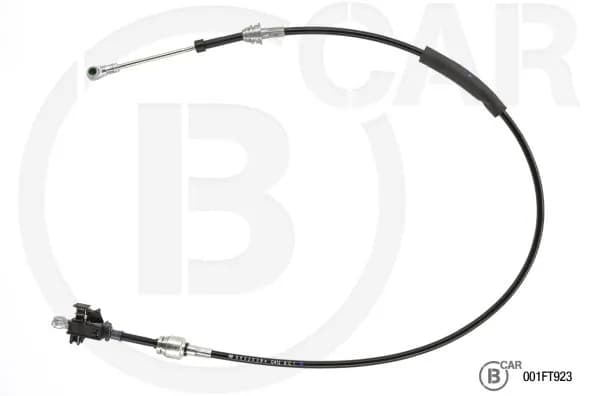 LINKA ZMIANY BIEGÓW FIAT BRAVO 07-