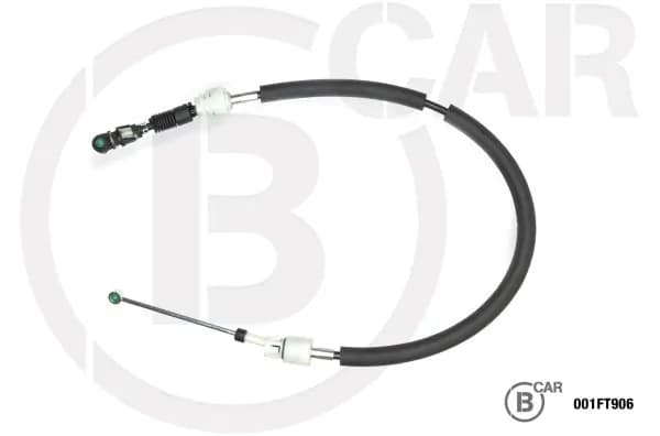 LINKA ZMIANY BIEGÓW FIAT GRANDE PUNTO MTJD 46337942