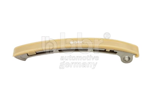 PROWADNICA ŁAŃCUCHA ROZRZĄDU BMW 7 E39/ 5 E39/ X5 E53