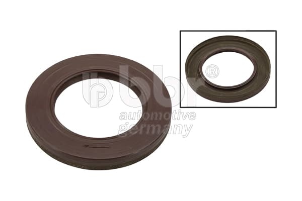 SIMER. MOSTU BMW 3 E36, E46, E90, F80