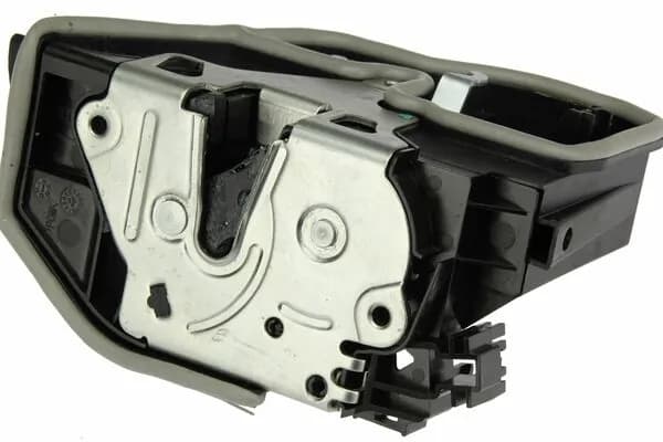 ZAMEK DRZWI BMW P. 5 E60, 6 E63, 7 E65, X5 E70 LE