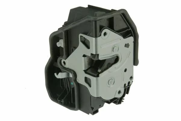 ZAMEK DRZWI BMW P. 3 F30 PR