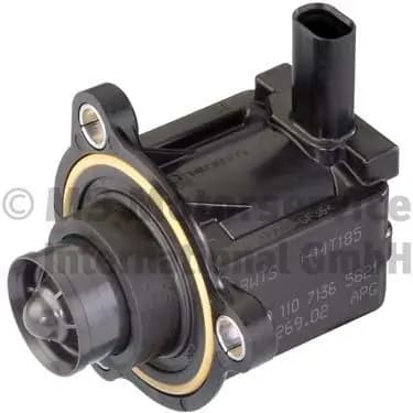 Valve d'air de circulation,compresseur