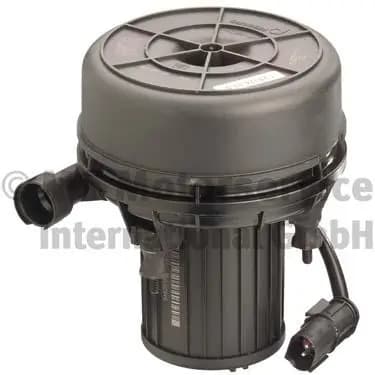 Pompe d'injection d'air secondaire