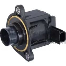Valve d'air de circulation,compresseur