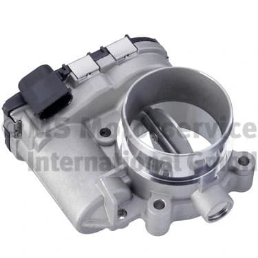 PRZEPUSTNICA CITROEN JUMPER 2.2HDI 11-