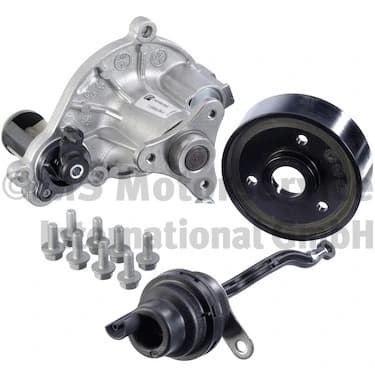 POMPA WODY BMW 1,6-2,0