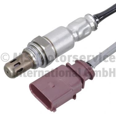 SONDA LAMBDA VW GOLF V, POLO IV 1,4-1,6 TSI 05-
