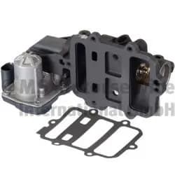 Module-EGR