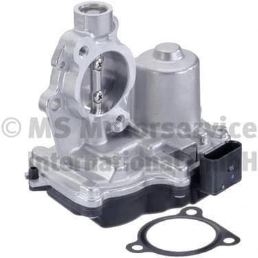 ZAWÓR EGR VW 1,4TDI