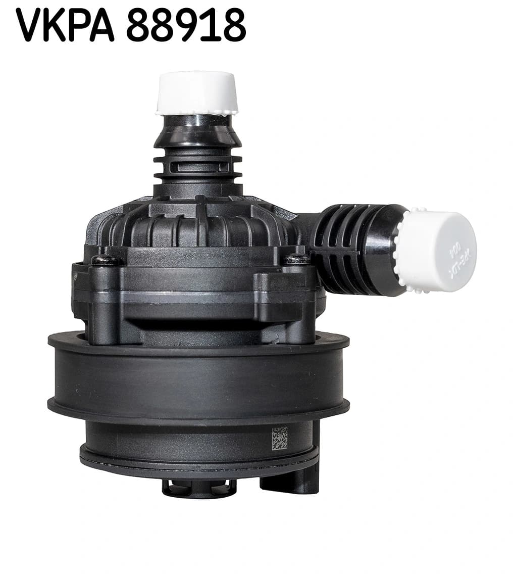 POMPA WODY BMW G42/G20/G30 2,0-3,0 (DODATKOWA)