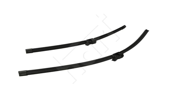 PIÓRO WYCIERACZKI 650/500 BMW