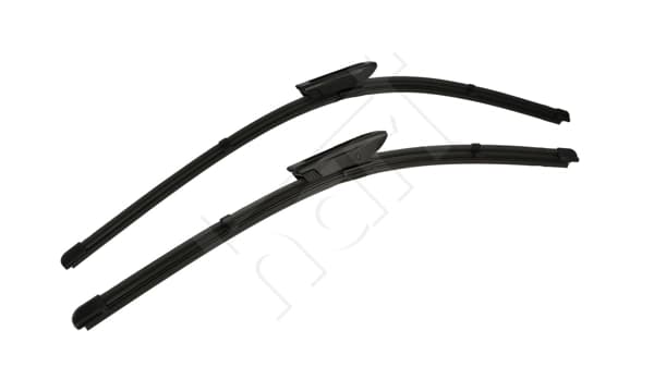 NOWY INDEKS:288909789R PIÓRO WYCIERACZKI RENAULT P. MEGANE 1,2-2,0 15-
