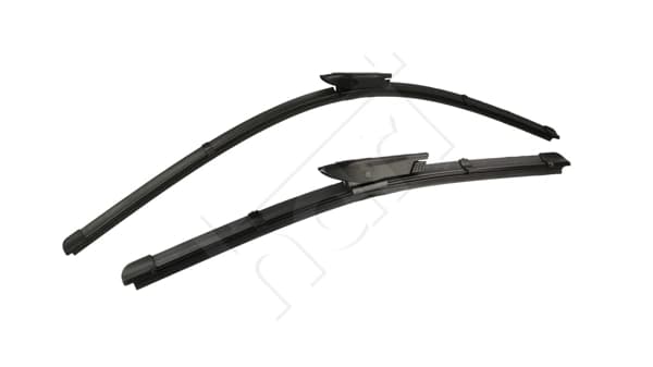 PIÓRO WYCIERACZKI RENAULT CLIO IV 0,9-1,5 12-