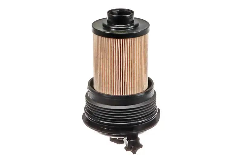 FILTR PALIWA FORD TRANSIT 15-