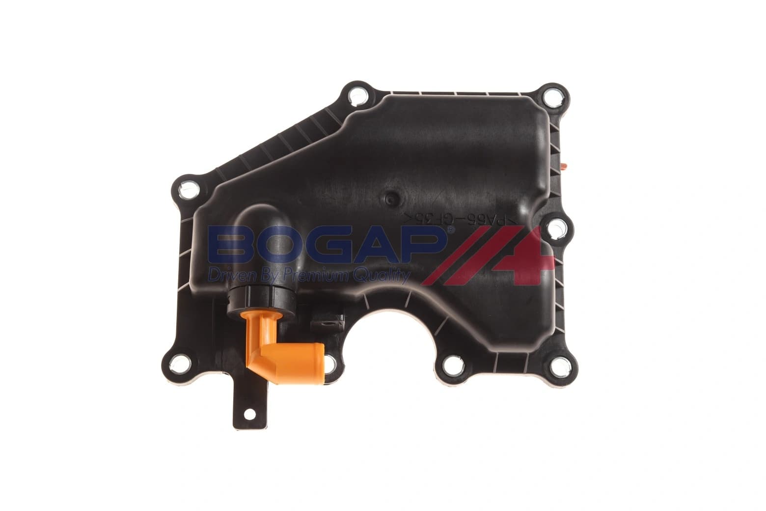 SEPARATOR OLEJU FORD MONDEO 2,0 DURATEC 07-