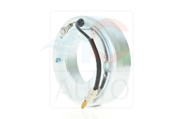 Bobine, compresseur-embrayage magnétique