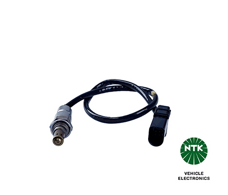 Sonde lambda