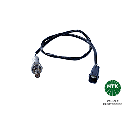Sonde lambda