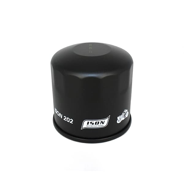FILTR OLEJU MOTO. VT/VF/VN 750 (50)