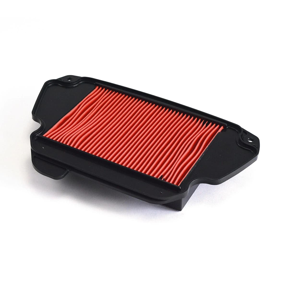 FILTR POWIETRZA MOTO. (HFA1622) HONDA CB650 F (14-18)